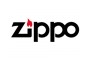 Zippo