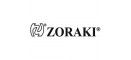 Zoraki