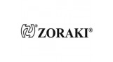 Zoraki