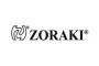 Zoraki