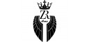 ZR Arms