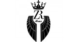ZR Arms