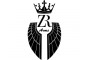 ZR Arms