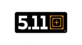 5.11