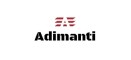 Adimanti