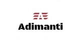 Adimanti