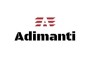 Adimanti