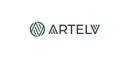 Artelv