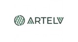 Artelv