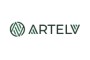 Artelv