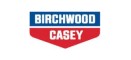 Birchwood Casey