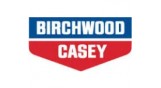 Birchwood Casey