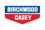 Birchwood Casey