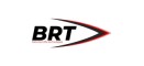 BRT