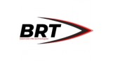 BRT
