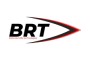 BRT