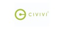 CIVIVI