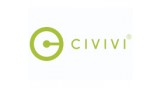 CIVIVI