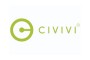 CIVIVI