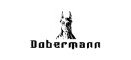 Dobermann