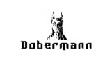 Dobermann