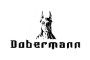 Dobermann