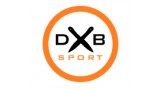 DXB-Sport