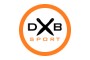 DXB-Sport
