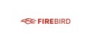 Firebird