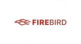 Firebird
