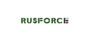 Rusforce