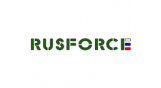 Rusforce