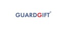 Guardgift