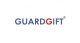 Guardgift