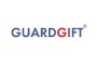 Guardgift