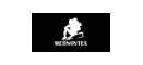 Mednovtex