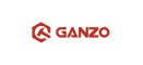 Ganzo
