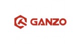 Ganzo
