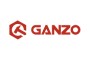 Ganzo