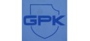 GPK