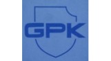 GPK