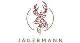 Jagermann