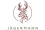 Jagermann