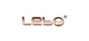LEBO