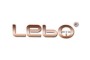 LEBO