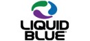Liquid Blue