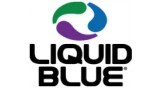Liquid Blue