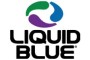 Liquid Blue