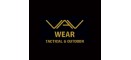 Vav Wear