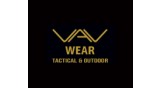 Vav Wear